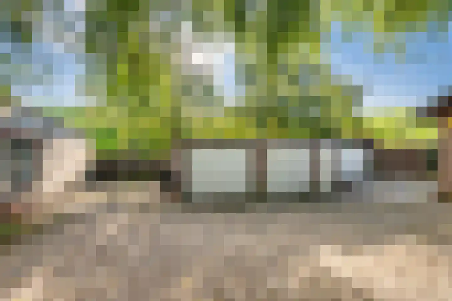 Rimburgerweg 28 Eygelshoven thumbnail 24