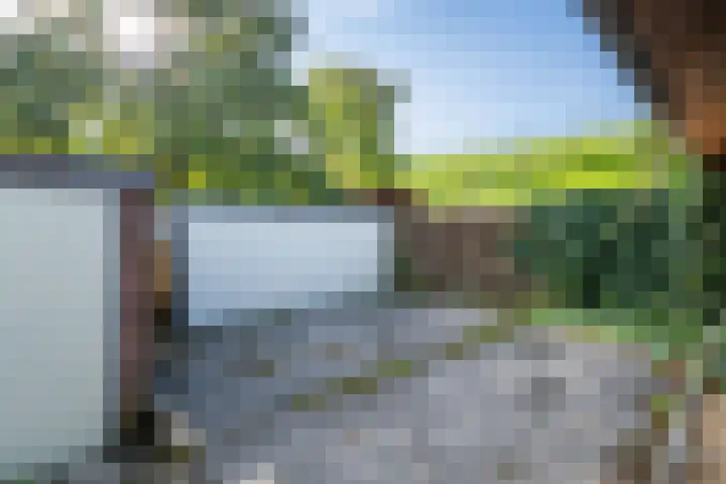 Rimburgerweg 28 Eygelshoven thumbnail 25