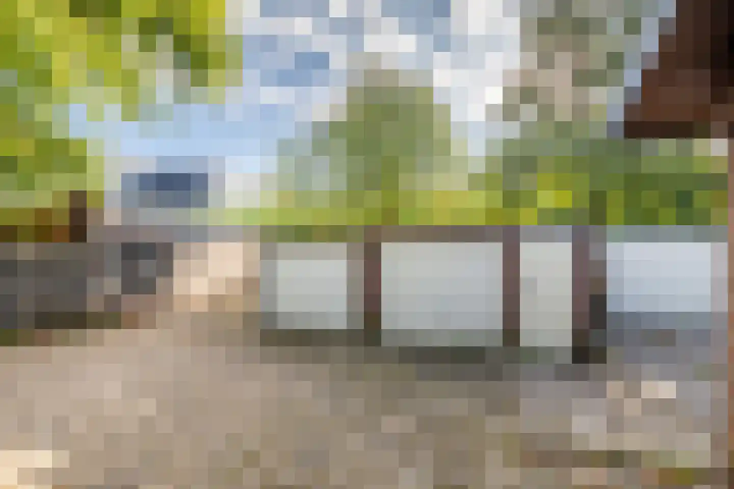 Rimburgerweg 28 Eygelshoven thumbnail 26