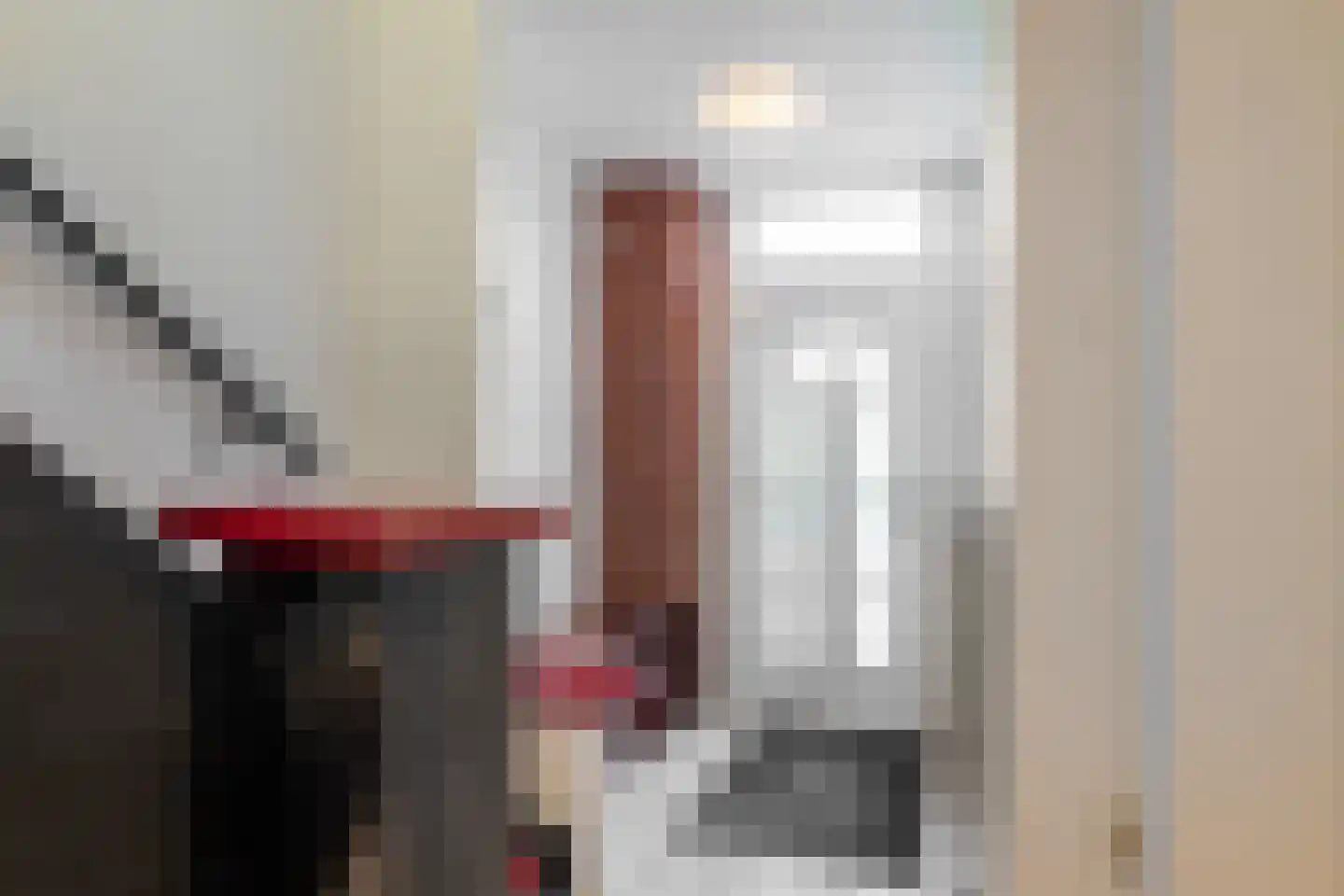 Rimburgerweg 28 Eygelshoven thumbnail 27