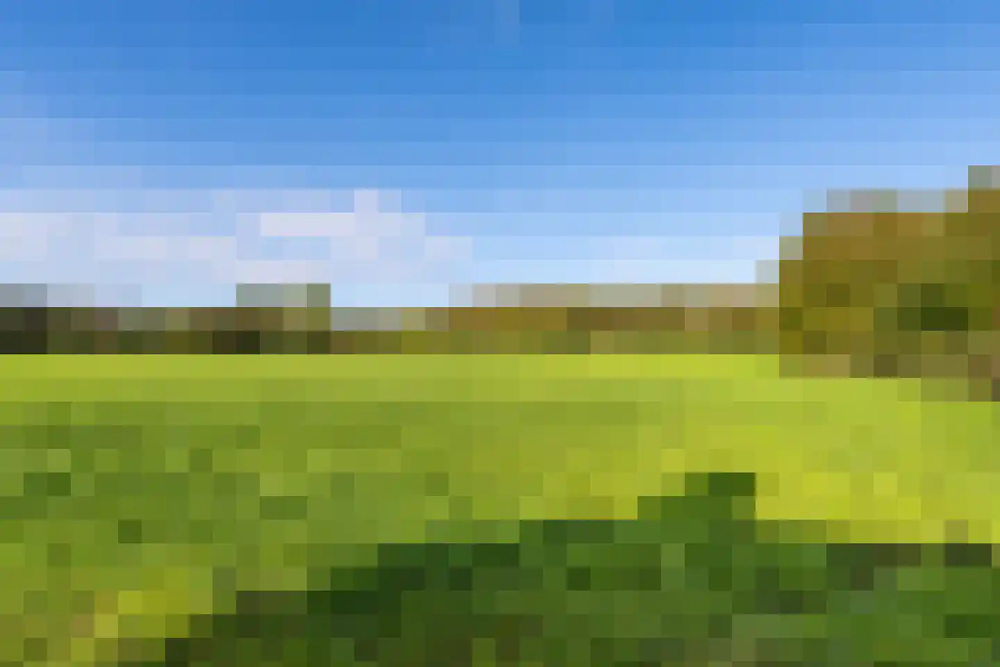 Rimburgerweg 28 Eygelshoven thumbnail 28