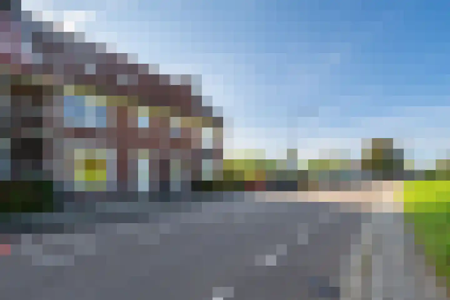 Rimburgerweg 28 Eygelshoven thumbnail 29