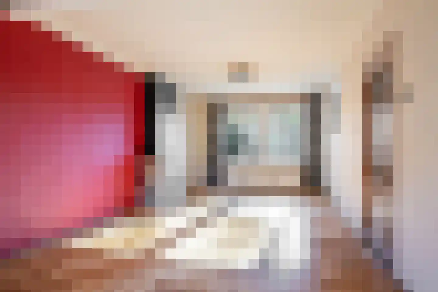 Rimburgerweg 28 Eygelshoven thumbnail 5