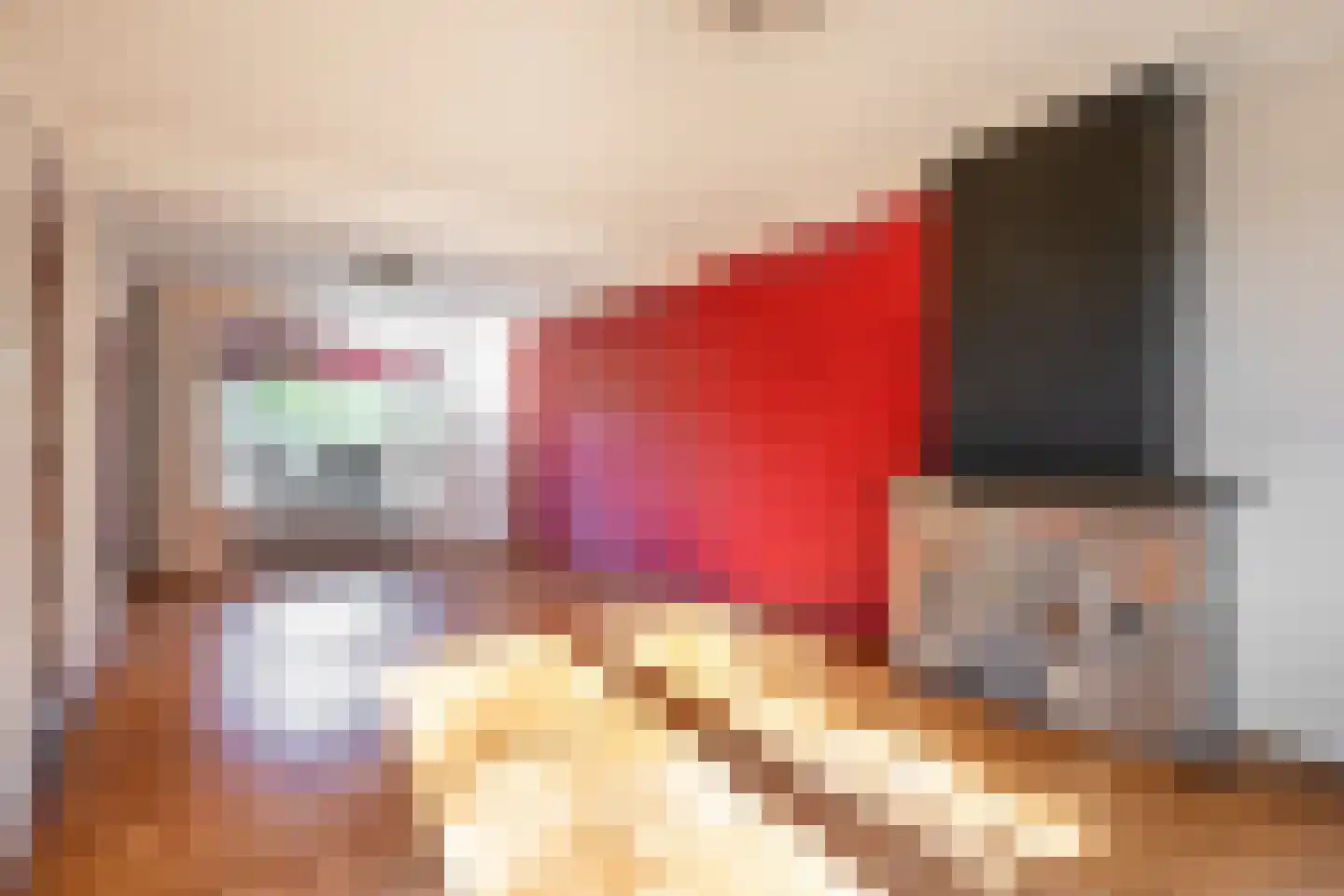 Rimburgerweg 28 Eygelshoven thumbnail 6