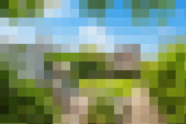 Rimburgerweg 287 Landgraaf thumbnail 26