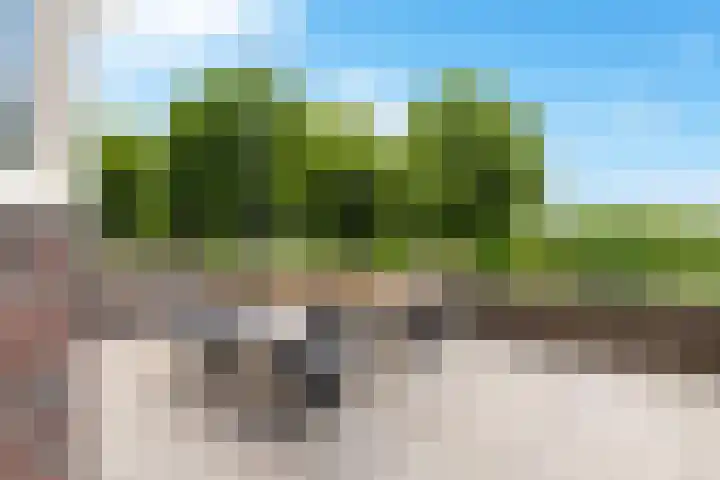 Rimburgerweg 287 Landgraaf thumbnail 28