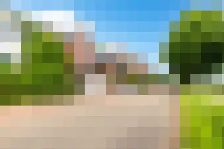 Rimburgerweg 287 Landgraaf thumbnail 30