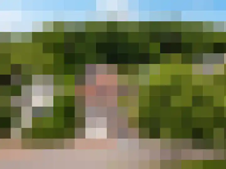 Rimburgerweg 287 Landgraaf thumbnail 31