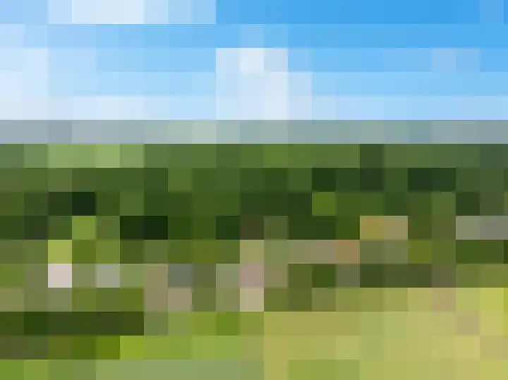 Rimburgerweg 287 Landgraaf thumbnail 32