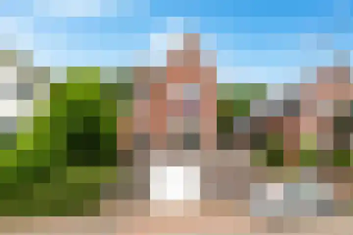 Rimburgerweg 287 Landgraaf thumbnail 37