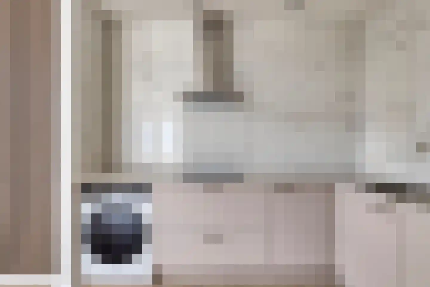 Rimmelandstraat 11 Goes thumbnail 10