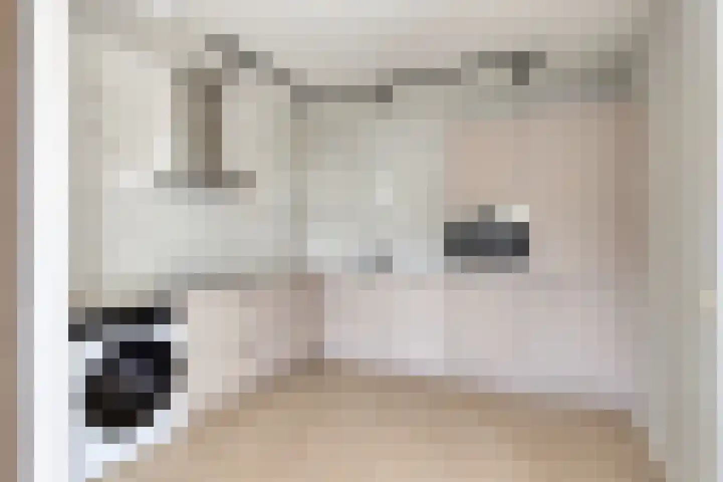 Rimmelandstraat 11 Goes thumbnail 11