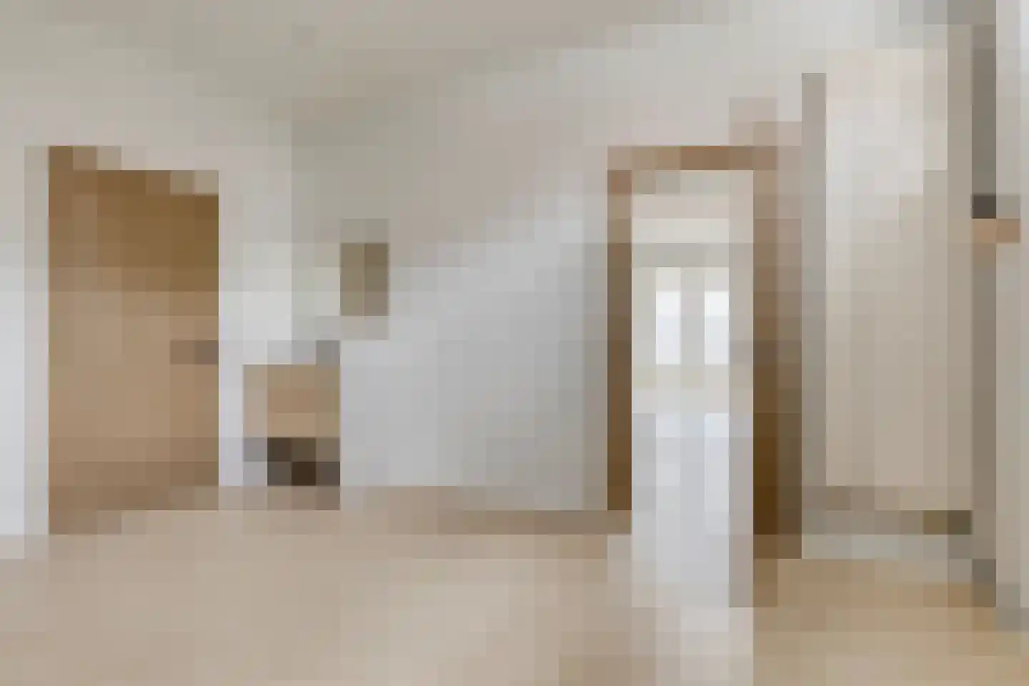 Rimmelandstraat 11 Goes thumbnail 12