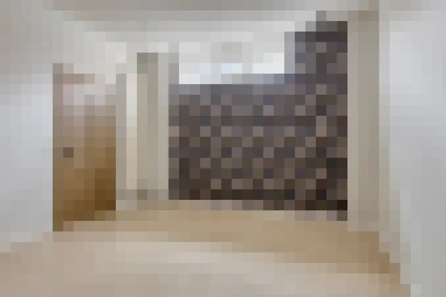 Rimmelandstraat 11 Goes thumbnail 13