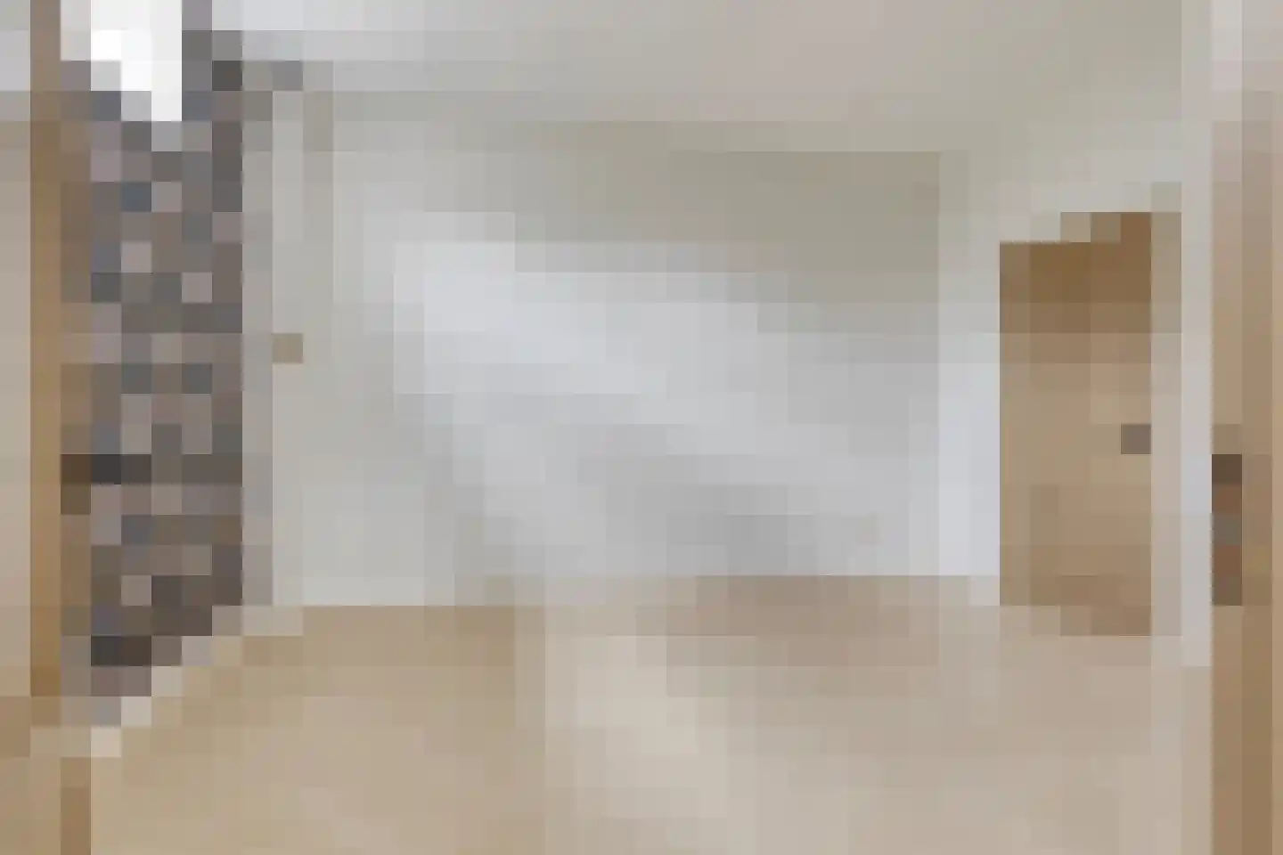 Rimmelandstraat 11 Goes thumbnail 14