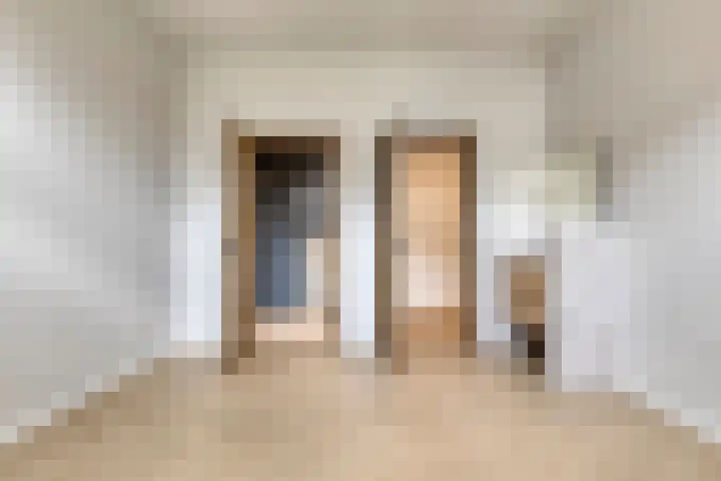 Rimmelandstraat 11 Goes thumbnail 15