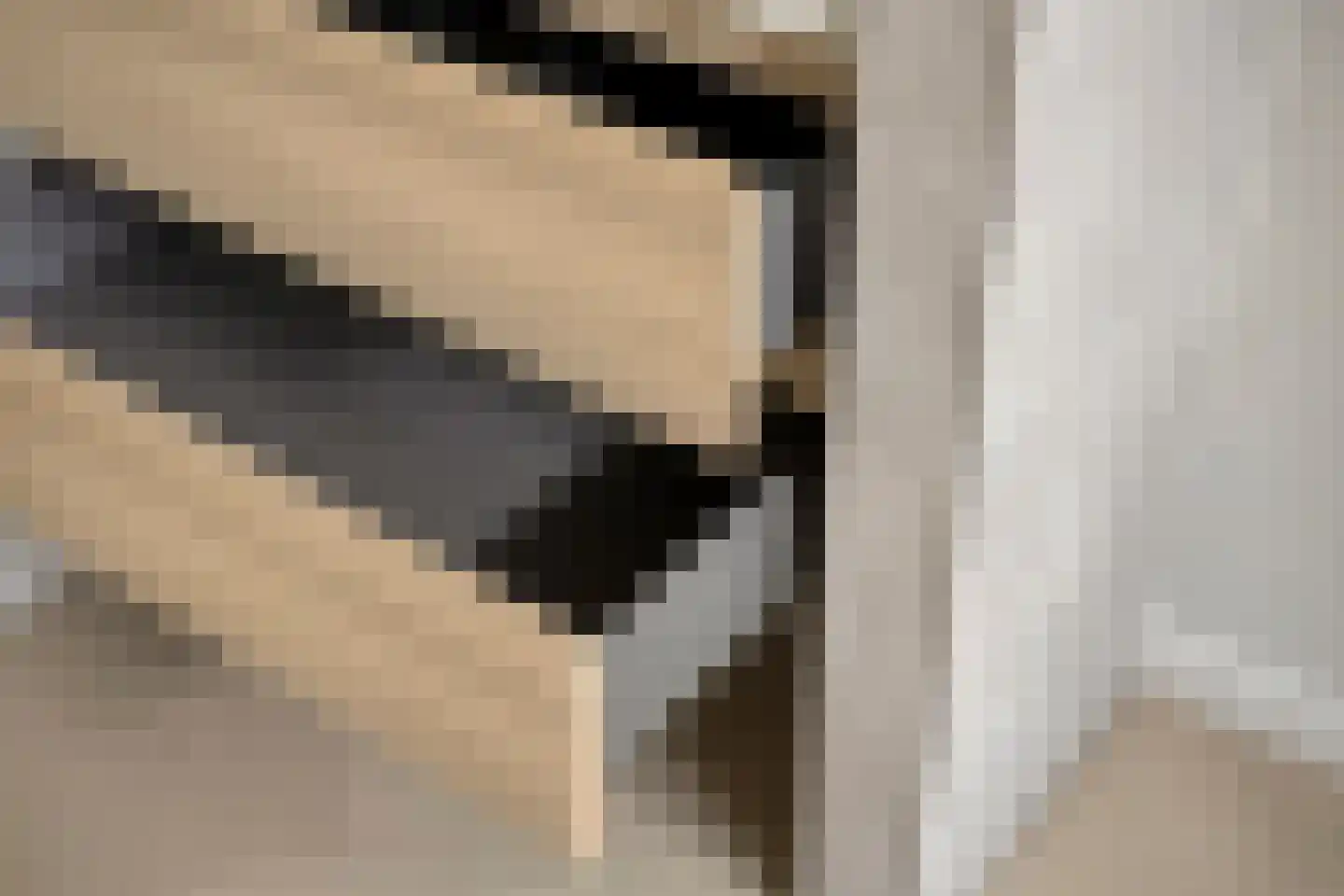 Rimmelandstraat 11 Goes thumbnail 16