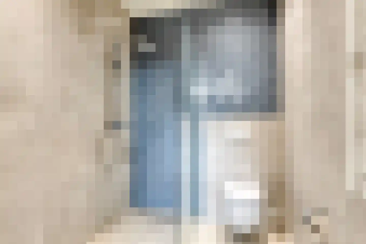 Rimmelandstraat 11 Goes thumbnail 17