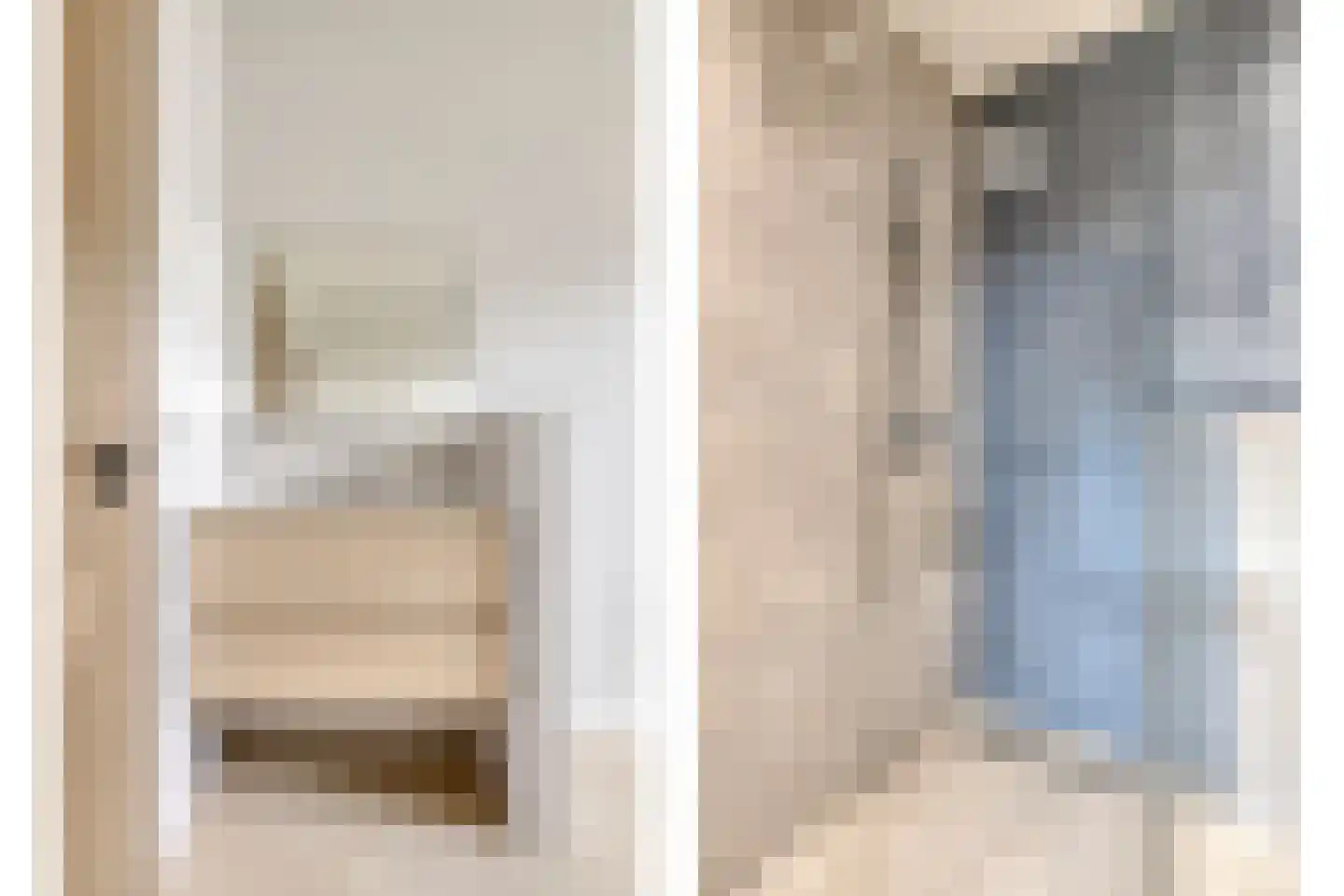 Rimmelandstraat 11 Goes thumbnail 18