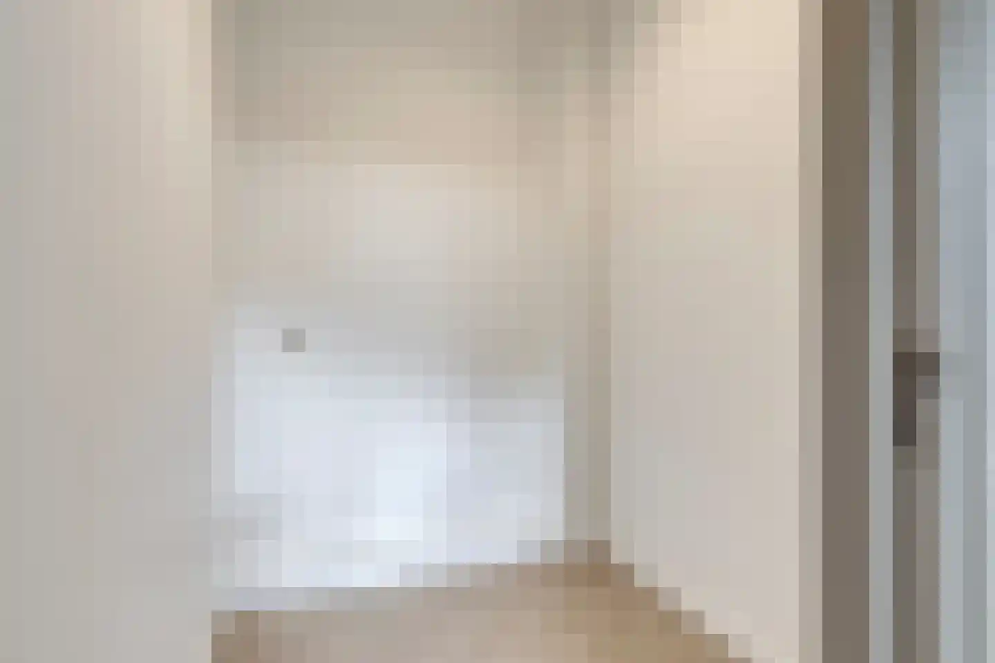 Rimmelandstraat 11 Goes thumbnail 19