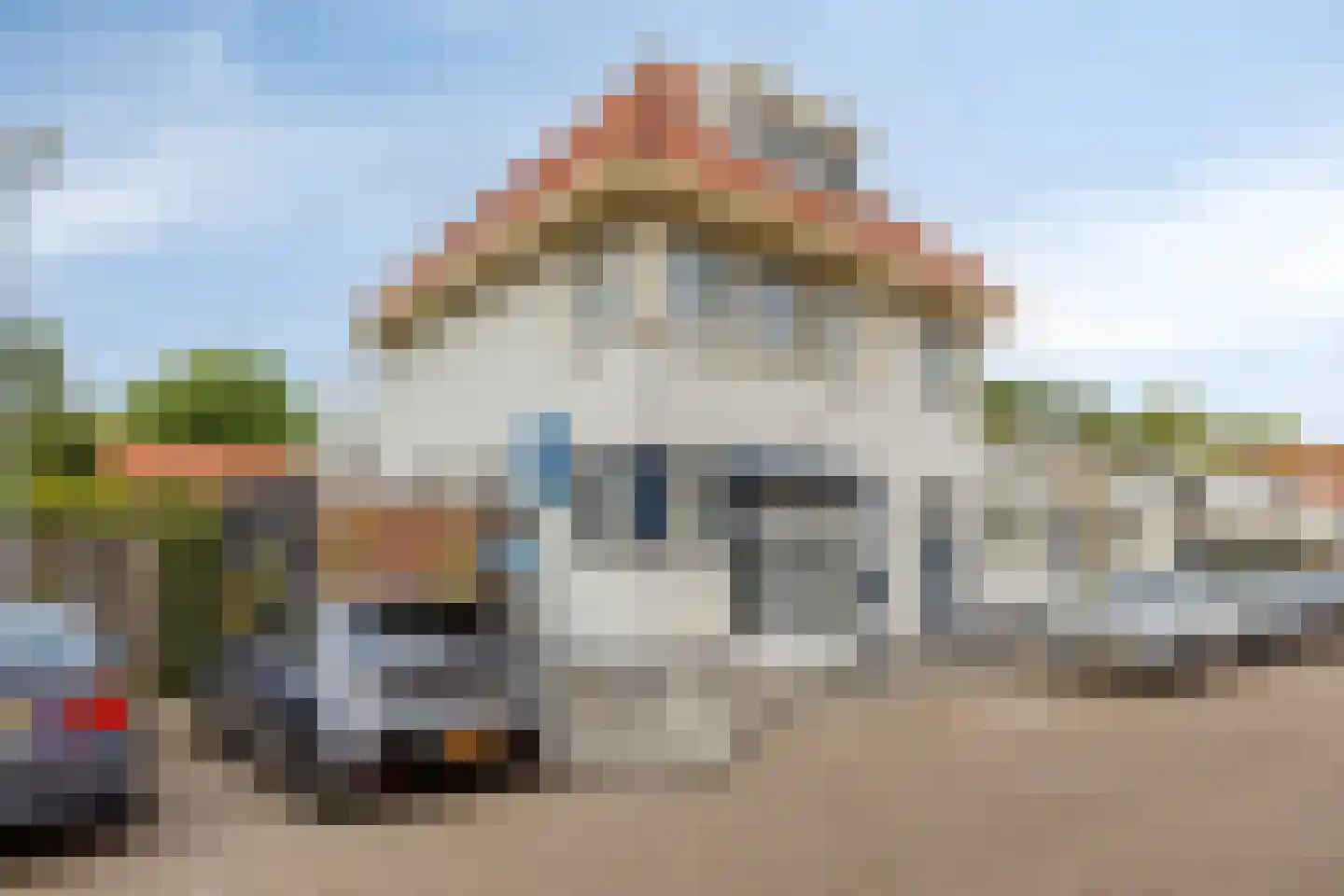 Rimmelandstraat 11 Goes thumbnail 20