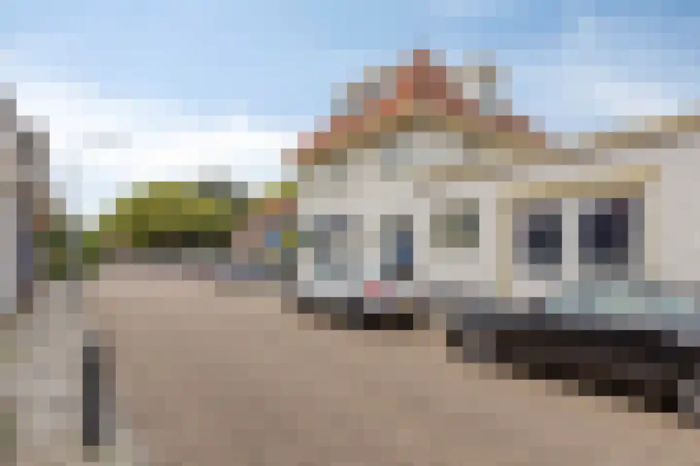 Rimmelandstraat 11 Goes thumbnail 21