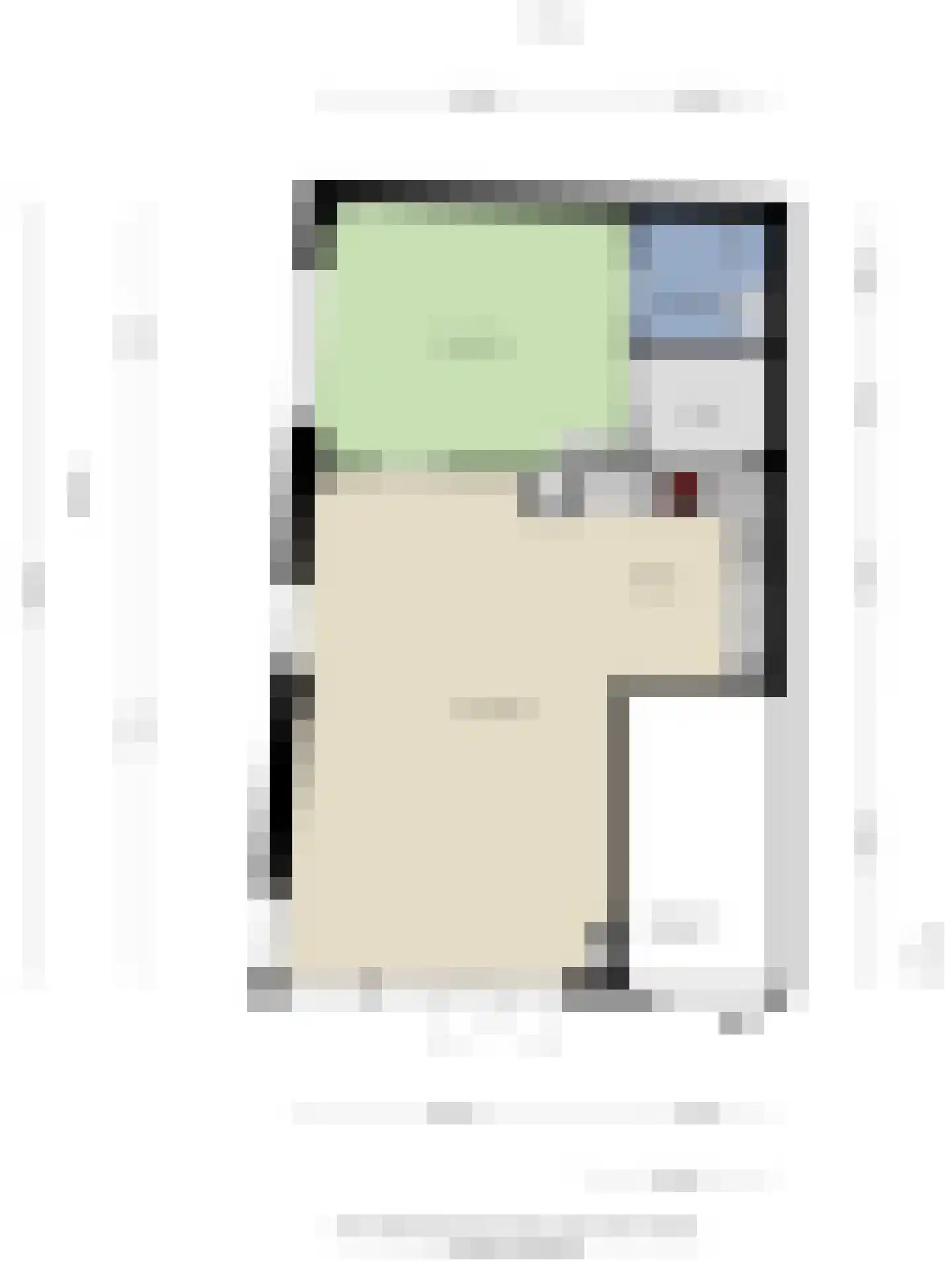 Rimmelandstraat 11 Goes thumbnail 25