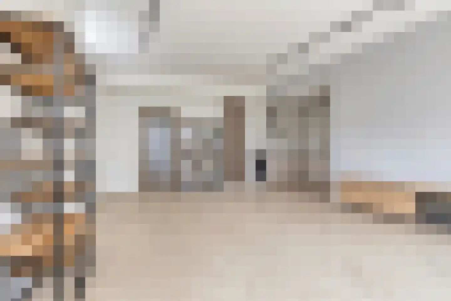 Rimmelandstraat 11 Goes thumbnail 4