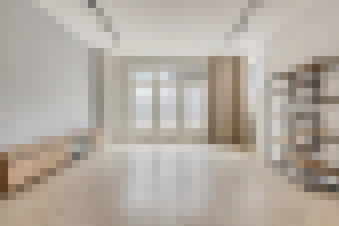 Rimmelandstraat 11 Goes thumbnail 6