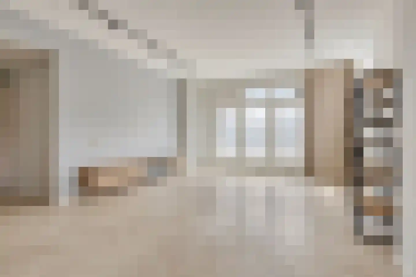 Rimmelandstraat 11 Goes thumbnail 7