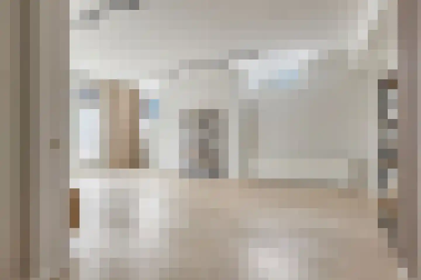 Rimmelandstraat 11 Goes thumbnail 8