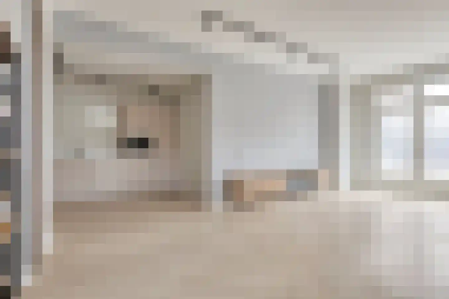 Rimmelandstraat 11 Goes thumbnail 9