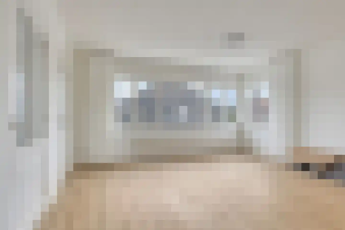 Rimmelandstraat 9 Goes thumbnail 10