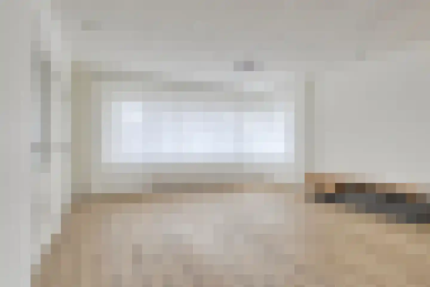 Rimmelandstraat 9 Goes thumbnail 11