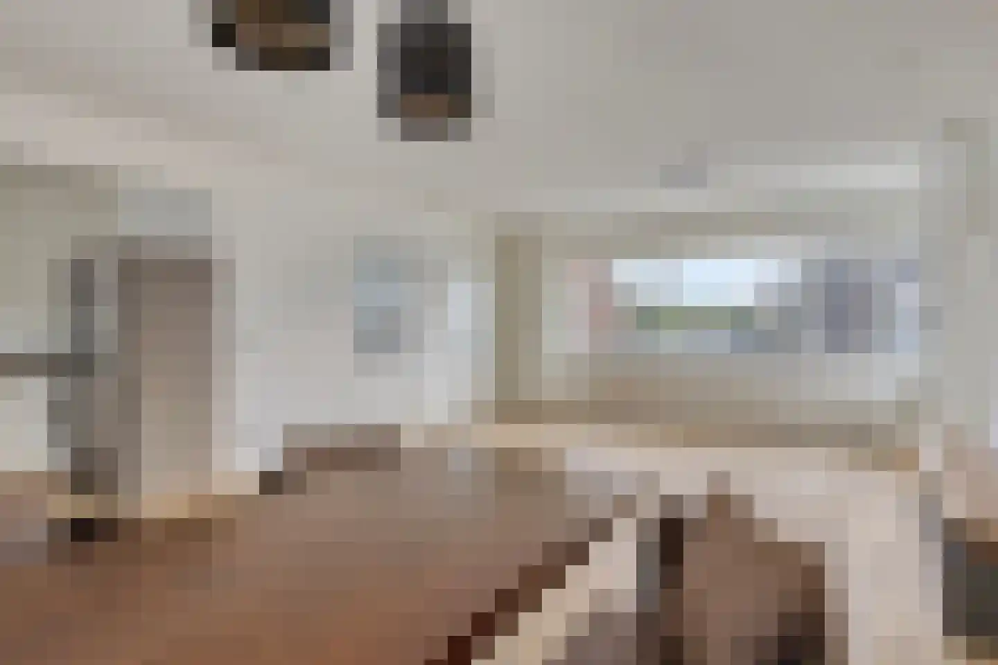 Rimmelandstraat 9 Goes thumbnail 12