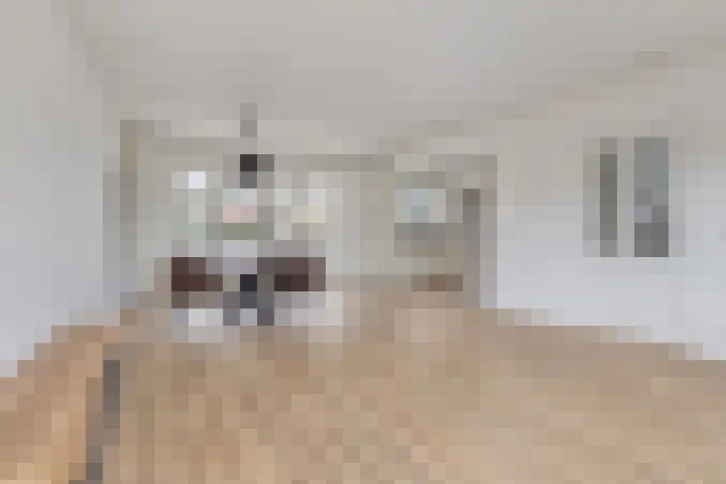 Rimmelandstraat 9 Goes thumbnail 14