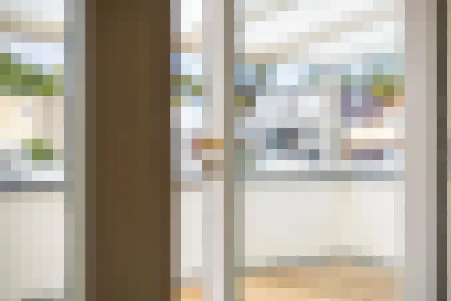 Rimmelandstraat 9 Goes thumbnail 17