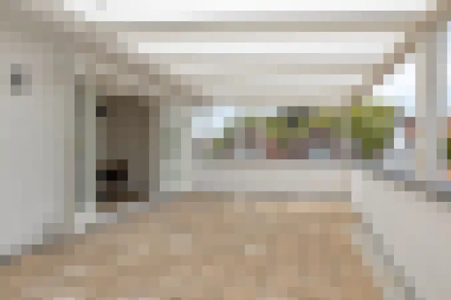Rimmelandstraat 9 Goes thumbnail 18