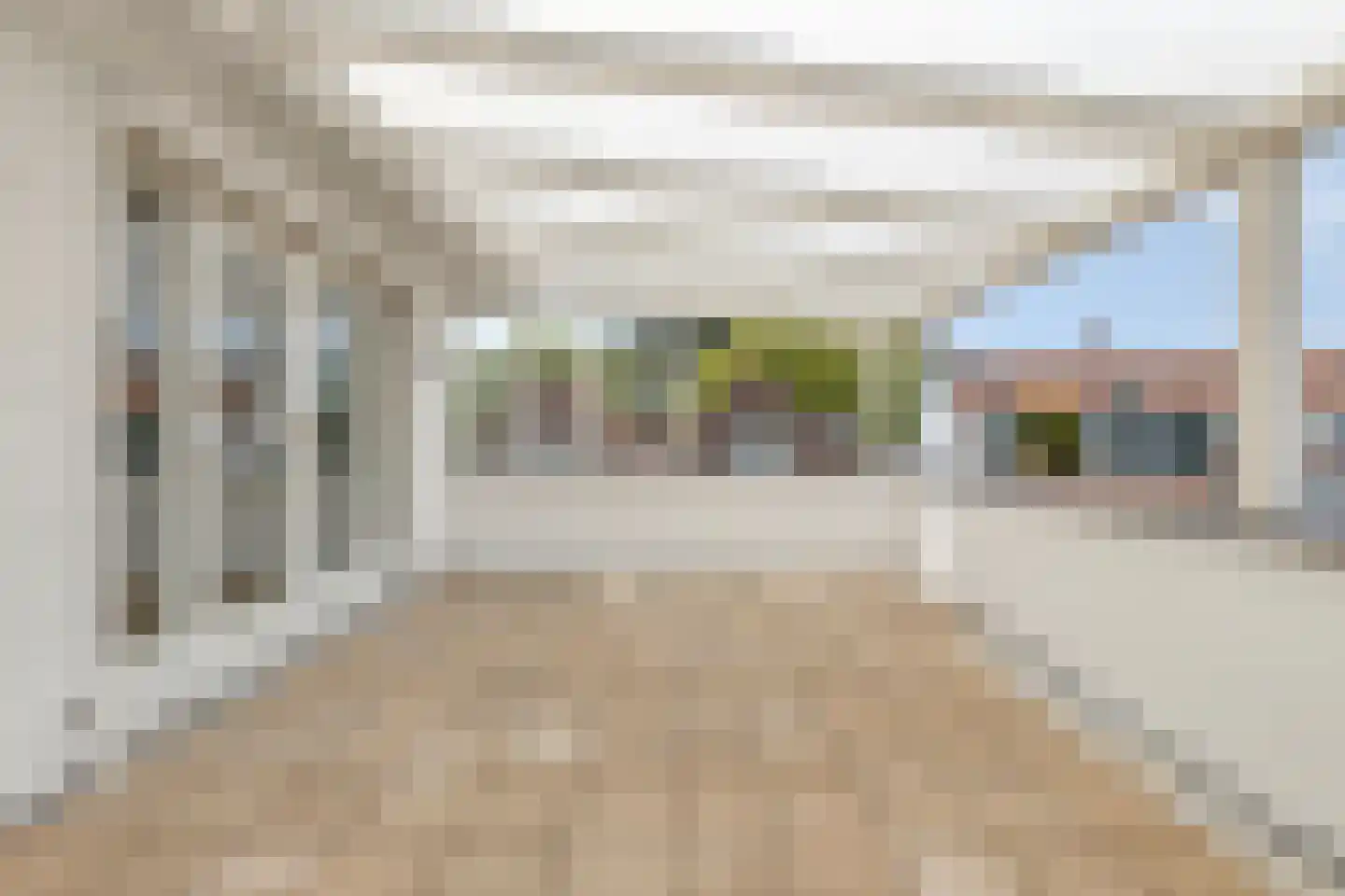 Rimmelandstraat 9 Goes thumbnail 19