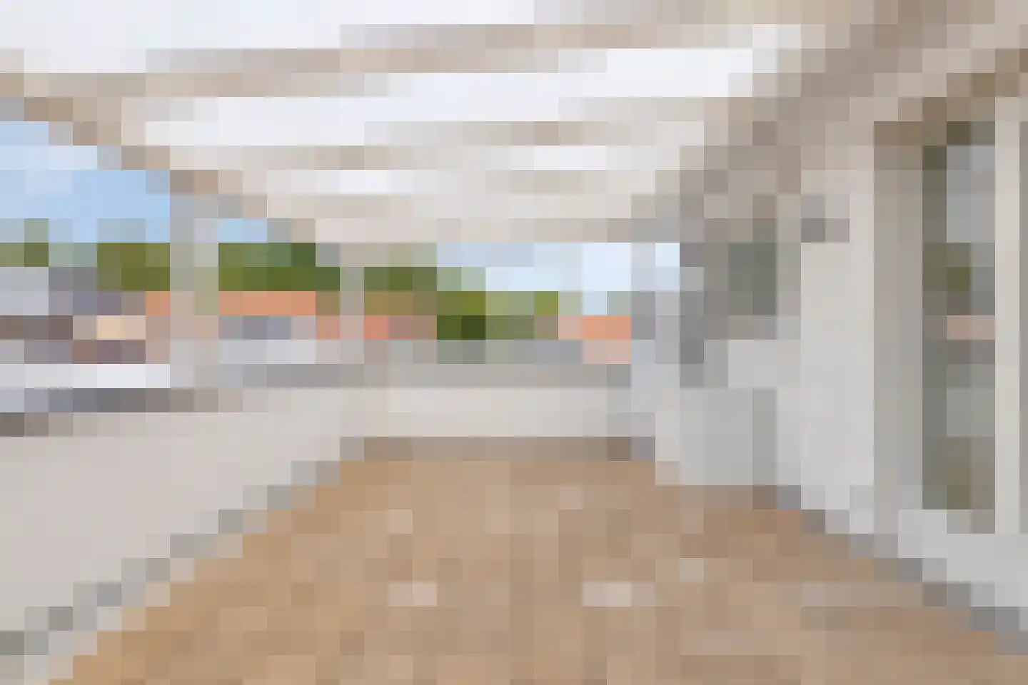 Rimmelandstraat 9 Goes thumbnail 20