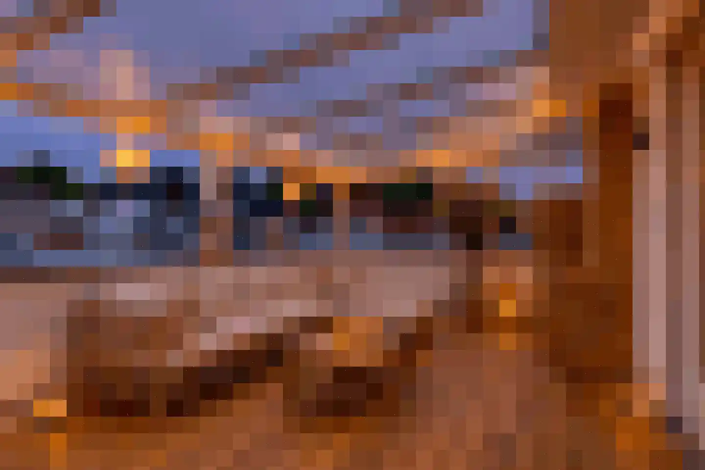 Rimmelandstraat 9 Goes thumbnail 22