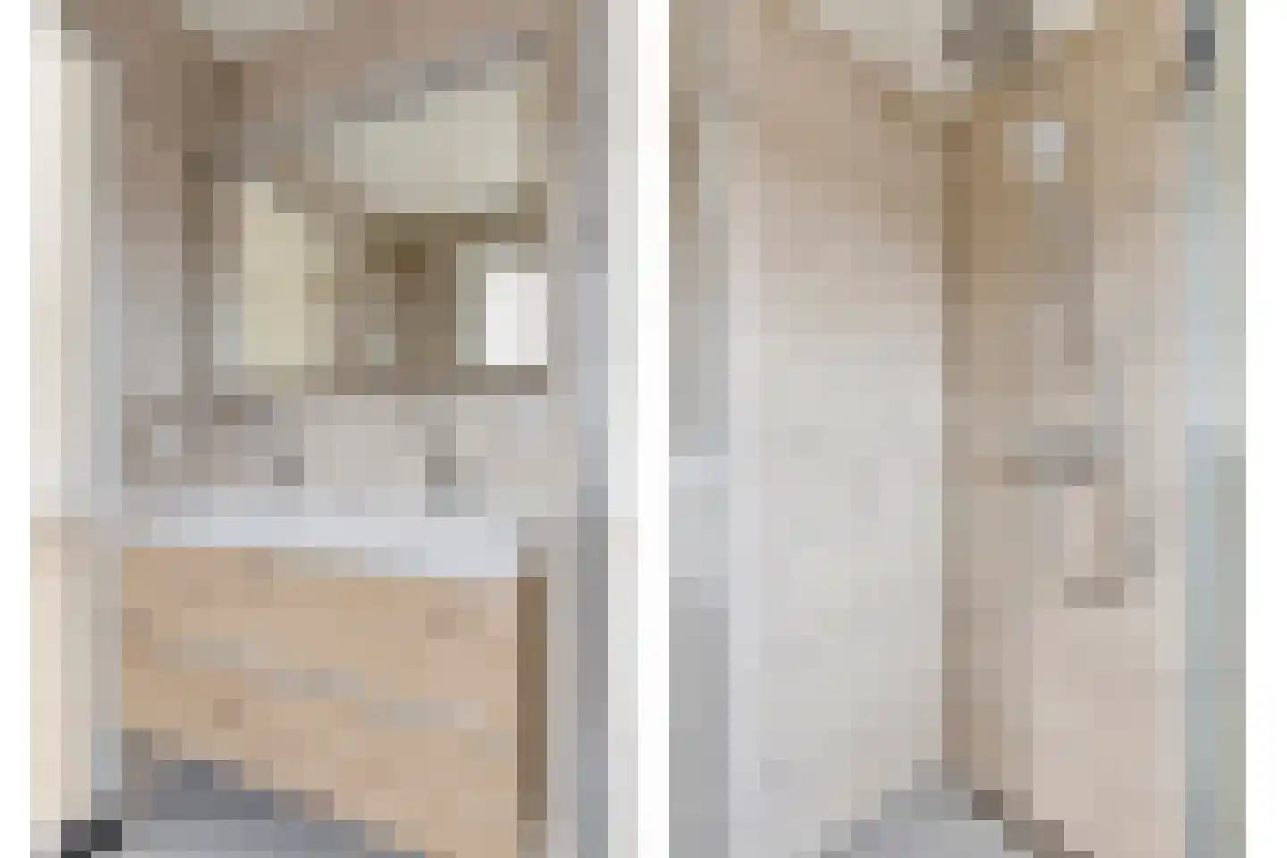 Rimmelandstraat 9 Goes thumbnail 23
