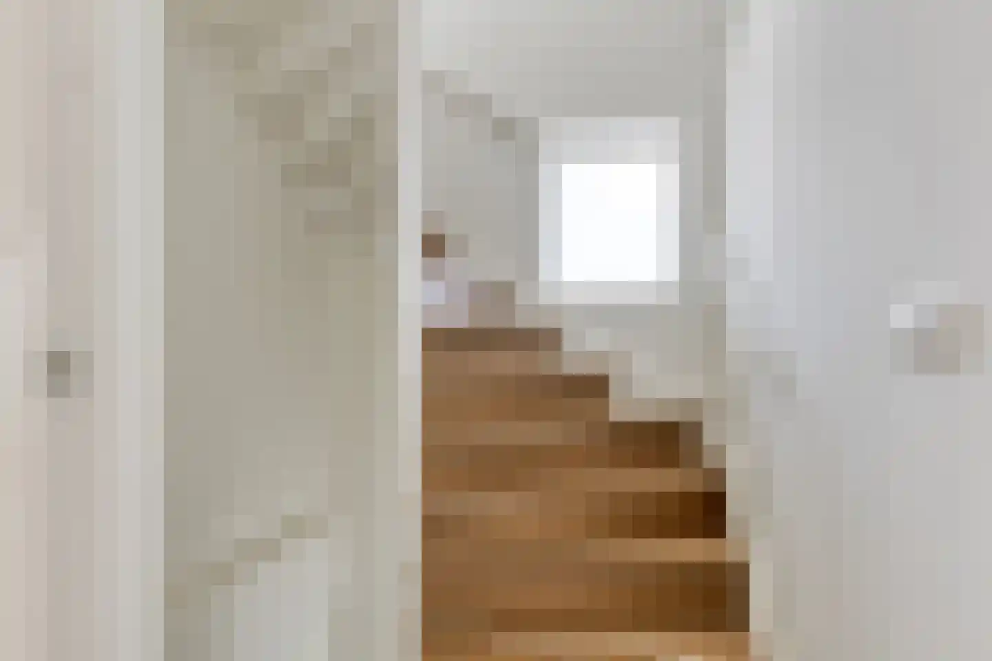 Rimmelandstraat 9 Goes thumbnail 24