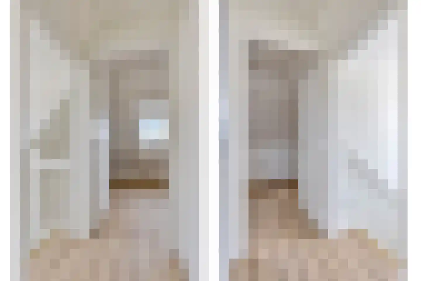 Rimmelandstraat 9 Goes thumbnail 26