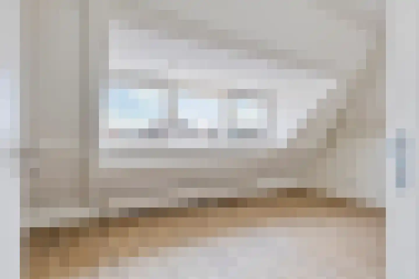 Rimmelandstraat 9 Goes thumbnail 27