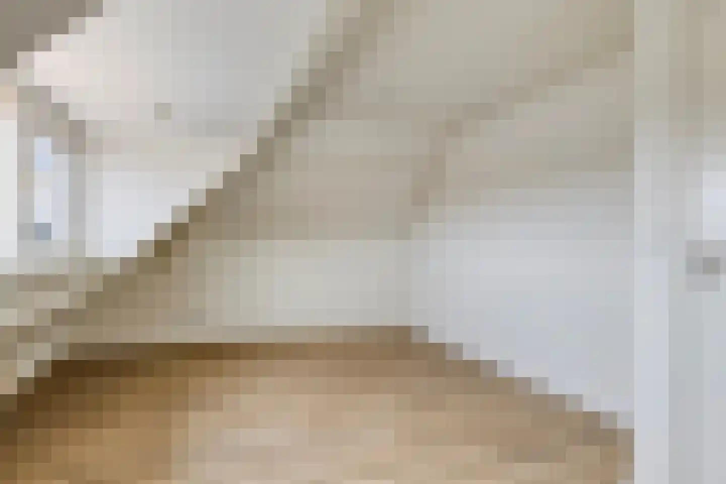 Rimmelandstraat 9 Goes thumbnail 28