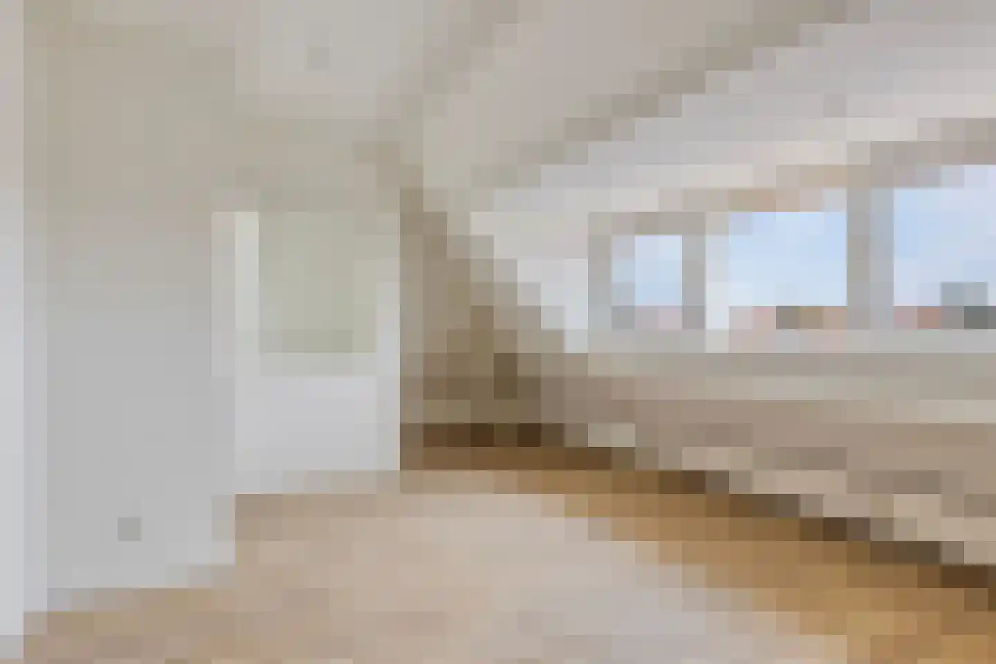 Rimmelandstraat 9 Goes thumbnail 29