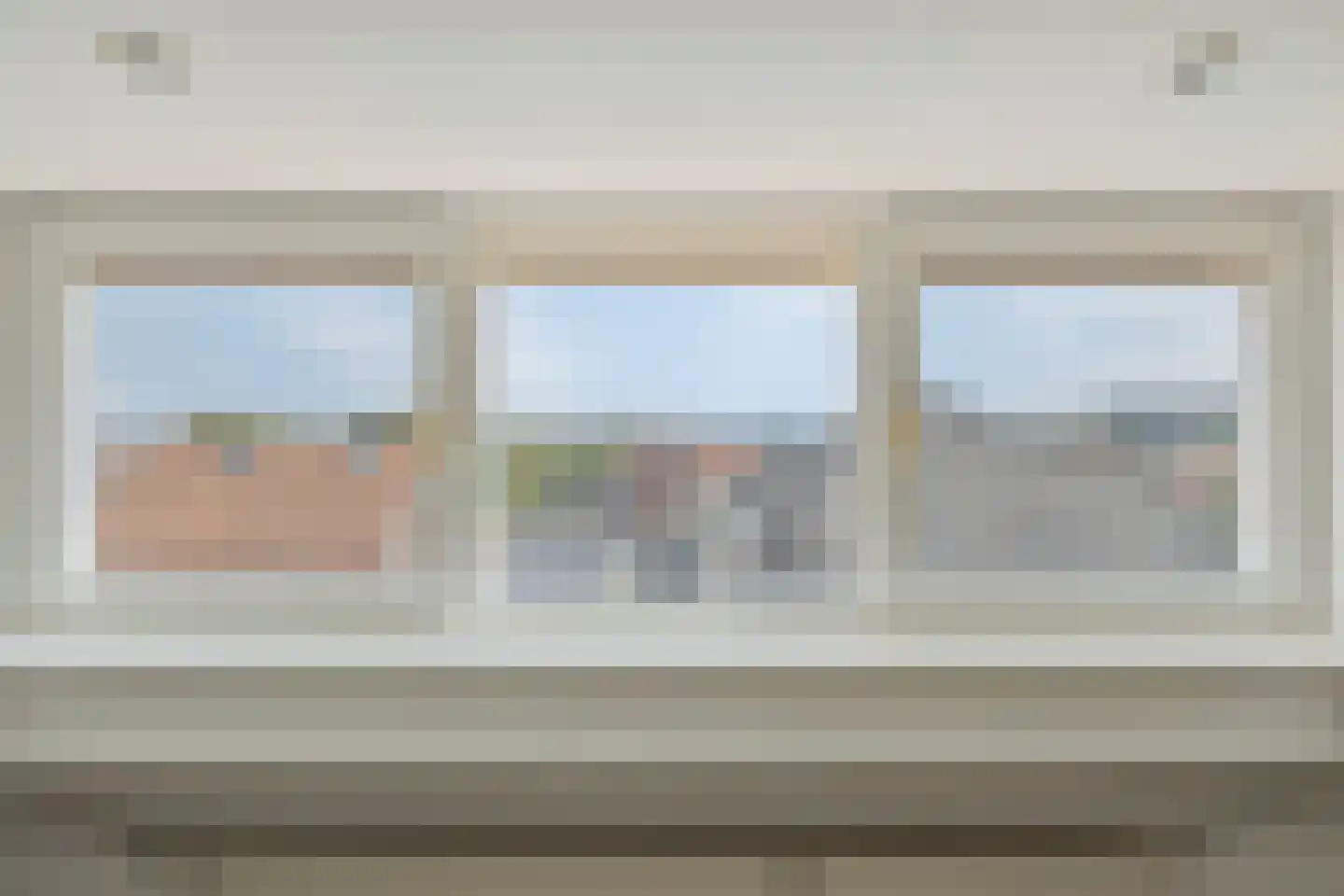 Rimmelandstraat 9 Goes thumbnail 30