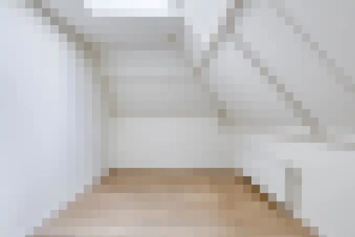 Rimmelandstraat 9 Goes thumbnail 31