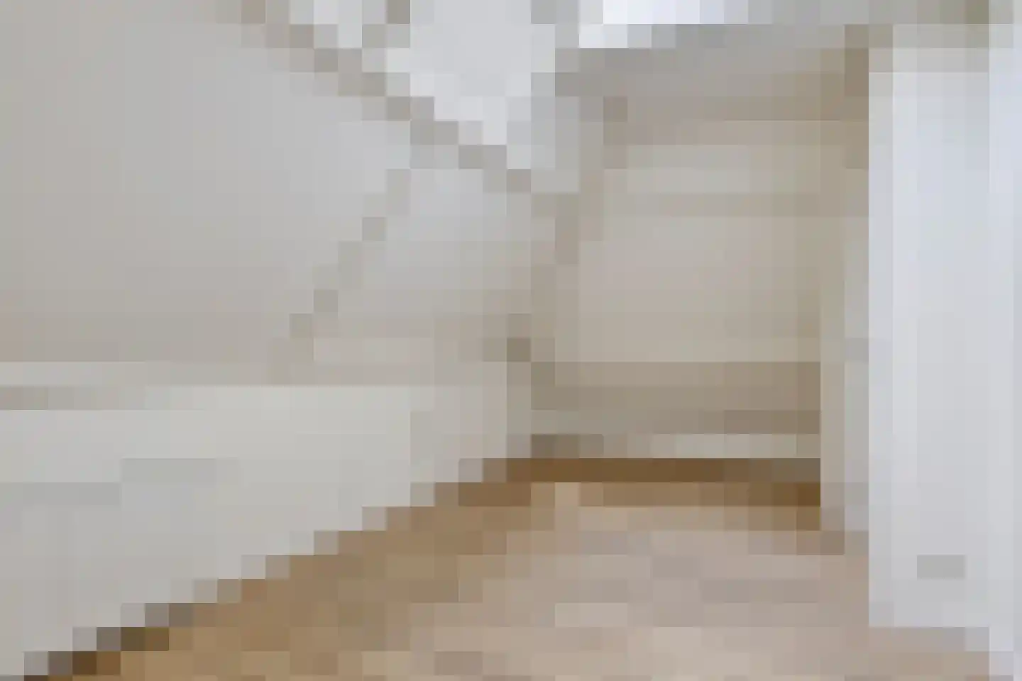 Rimmelandstraat 9 Goes thumbnail 32